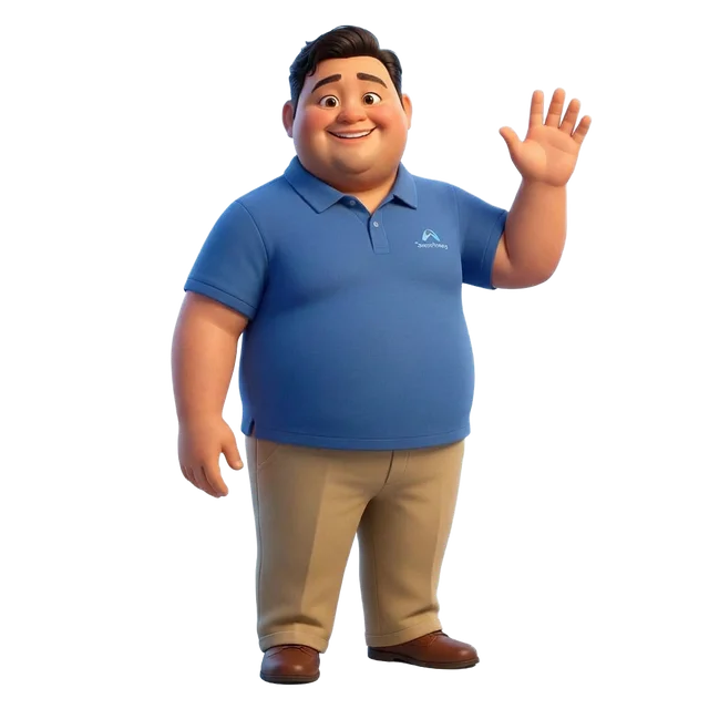 居和珂の経営者